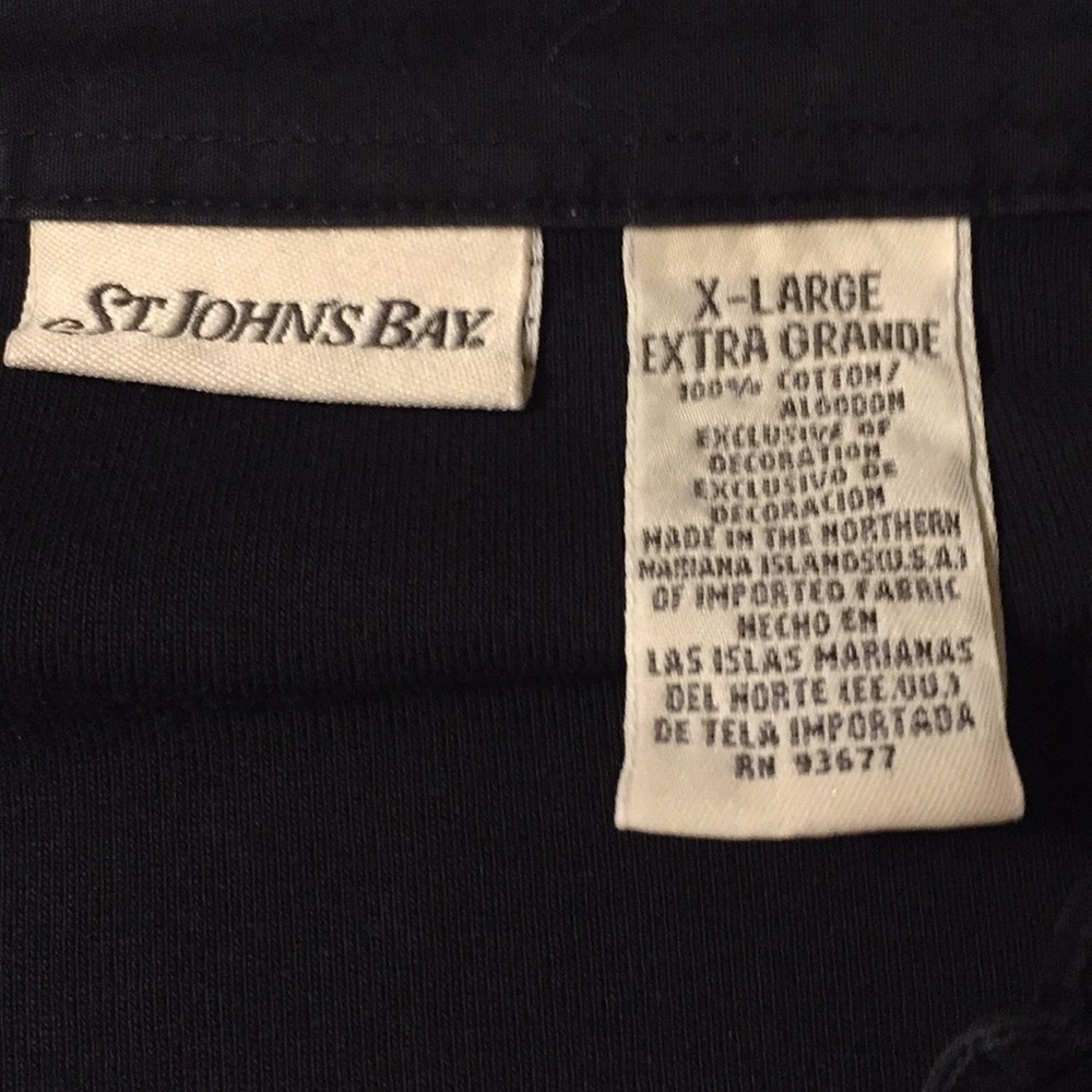 Blouse - Picture 6 of 7
